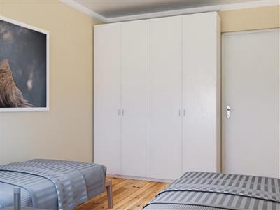 False - Apartment For Sale in Cayman Beach, Gordons Bay, Western Cape - M120779