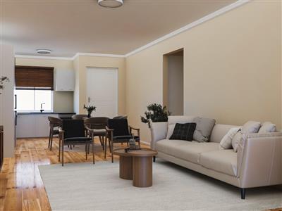 False - Apartment For Sale in Cayman Beach, Gordons Bay, Western Cape - M120779