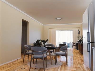 False - Apartment For Sale in Cayman Beach, Gordons Bay, Western Cape - M120779