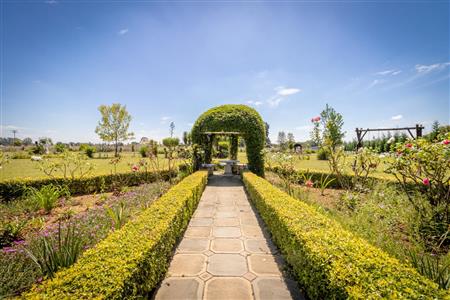 False - Farm For Sale in Spaarwater AH, Heidelberg, Gauteng - M120820