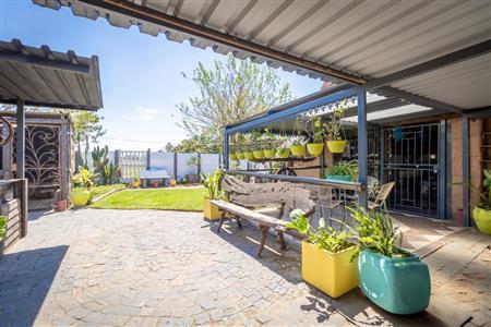 False - Farm For Sale in Spaarwater AH, Heidelberg, Gauteng - M120820