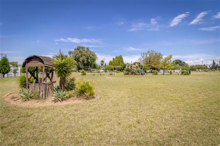 False - Farm For Sale in Spaarwater AH, Heidelberg, Gauteng - M120820