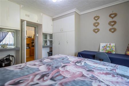 False - Farm For Sale in Spaarwater AH, Heidelberg, Gauteng - M120820