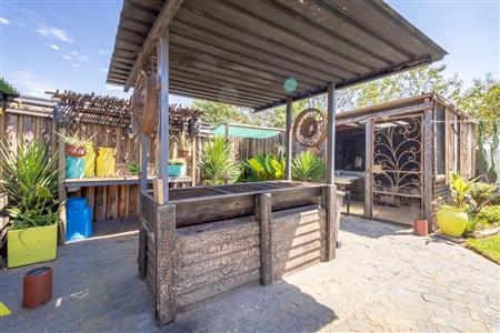 False - Farm For Sale in Spaarwater AH, Heidelberg, Gauteng - M120820