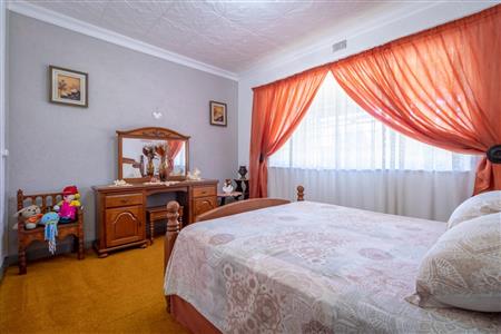 False - Farm For Sale in Spaarwater AH, Heidelberg, Gauteng - M120820