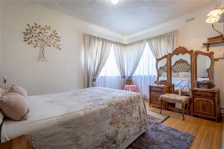 False - Farm For Sale in Spaarwater AH, Heidelberg, Gauteng - M120820