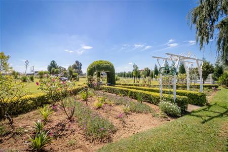 False - Farm For Sale in Spaarwater AH, Heidelberg, Gauteng - M120820