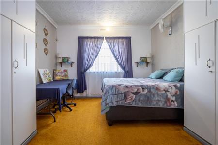 False - Farm For Sale in Spaarwater AH, Heidelberg, Gauteng - M120820