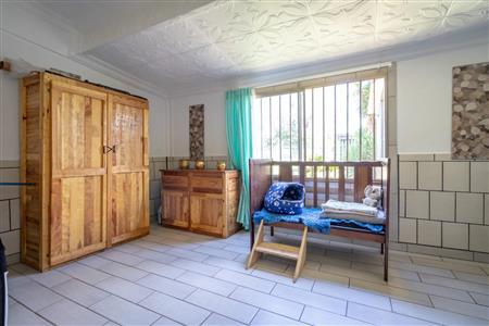 False - Farm For Sale in Spaarwater AH, Heidelberg, Gauteng - M120820