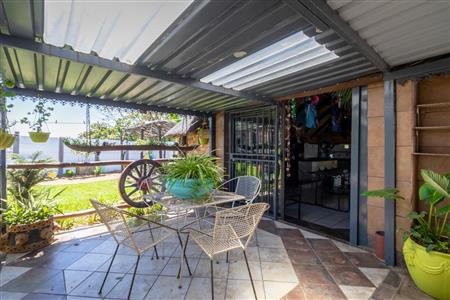 False - Farm For Sale in Spaarwater AH, Heidelberg, Gauteng - M120820