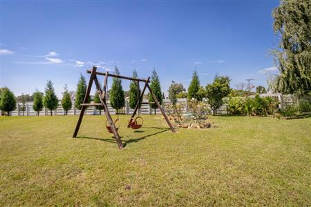 False - Farm For Sale in Spaarwater AH, Heidelberg, Gauteng - M120820