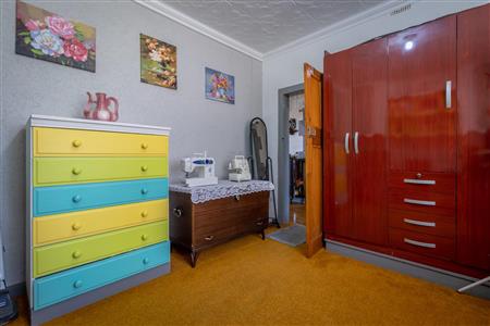 False - Farm For Sale in Spaarwater AH, Heidelberg, Gauteng - M120820