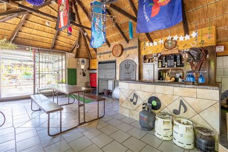 False - Farm For Sale in Spaarwater AH, Heidelberg, Gauteng - M120820