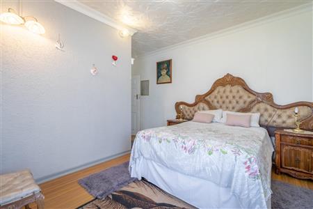False - Farm For Sale in Spaarwater AH, Heidelberg, Gauteng - M120820