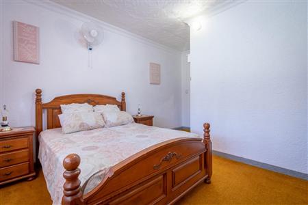 False - Farm For Sale in Spaarwater AH, Heidelberg, Gauteng - M120820