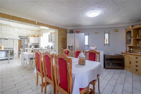 False - Farm For Sale in Spaarwater AH, Heidelberg, Gauteng - M120820