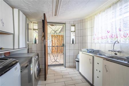 False - Farm For Sale in Spaarwater AH, Heidelberg, Gauteng - M120820