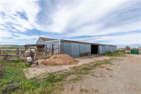 False - Farm For Sale in Riversdale Rural, Riversdale, Western Cape - M120841