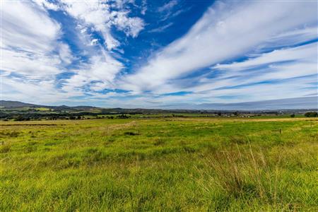 False - Farm For Sale in Riversdale Rural, Riversdale, Western Cape - M120841