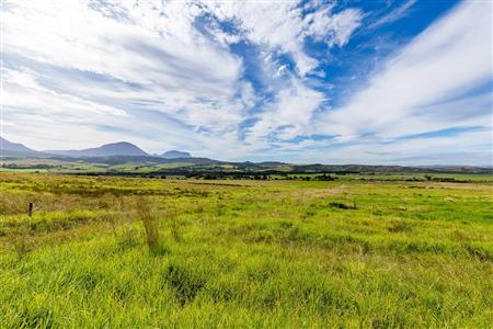 False - Farm For Sale in Riversdale Rural, Riversdale, Western Cape - M120841