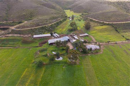 Farm For Sale in Riversdale Rural, Riversdale, Western Cape - M120839