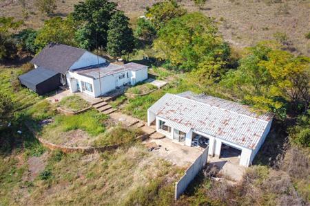 False - Farm for sale in Hekpoort, Krugersdorp - M120863