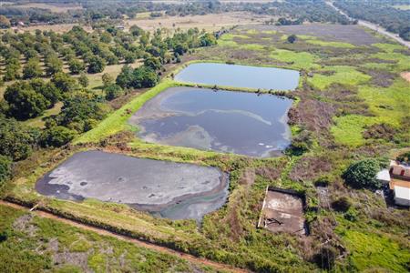 False - Farm for sale in Hekpoort, Krugersdorp - M120863