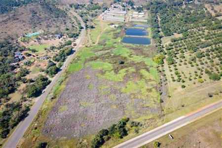 False - Farm for sale in Hekpoort, Krugersdorp - M120863