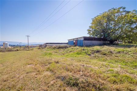 False - Farm for sale in Hekpoort, Krugersdorp - M120863