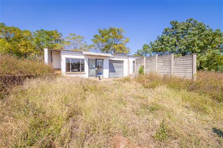 False - Farm for sale in Hekpoort, Krugersdorp - M120863