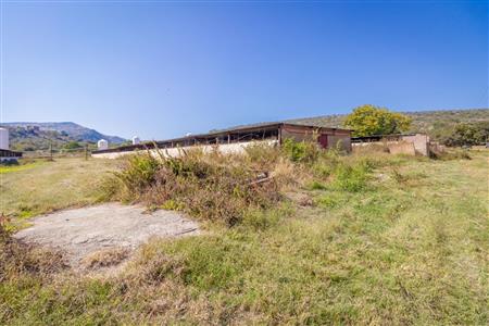 False - Farm for sale in Hekpoort, Krugersdorp - M120863