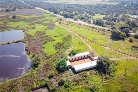 False - Farm for sale in Hekpoort, Krugersdorp - M120863