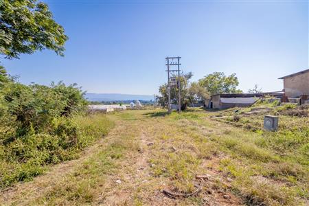 False - Farm for sale in Hekpoort, Krugersdorp - M120863