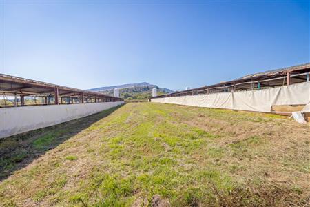 False - Farm for sale in Hekpoort, Krugersdorp - M120863