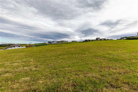 False - Vacant Land For Sale in Le Grand Estate, George, Western Cape - M121437