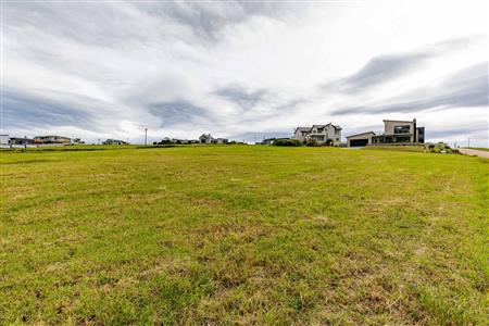 False - Vacant Land For Sale in Le Grand Estate, George, Western Cape - M121437