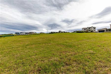 False - Vacant Land For Sale in Le Grand Estate, George, Western Cape - M121437