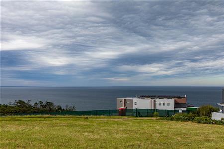 False - Vacant Land For Sale in Le Grand Estate, George, Western Cape - M121437