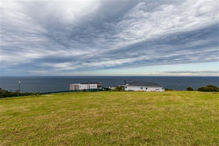 False - Vacant Land For Sale in Le Grand Estate, George, Western Cape - M121437