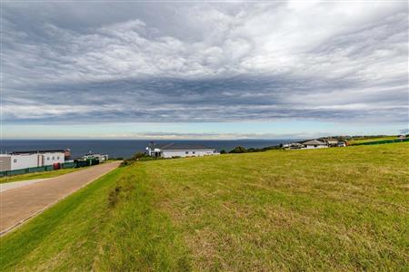 False - Vacant Land For Sale in Le Grand Estate, George, Western Cape - M121437