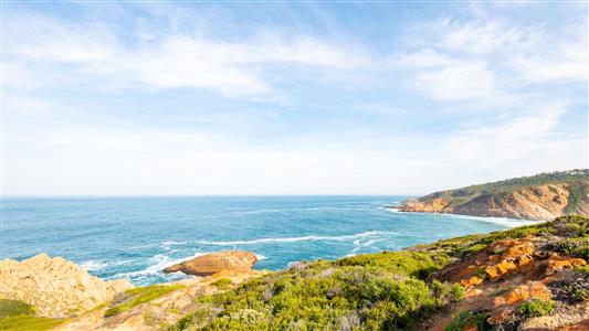 False - Vacant Land For Sale in Le Grand Estate, George, Western Cape - M121437