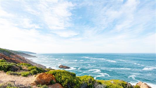 False - Vacant Land For Sale in Le Grand Estate, George, Western Cape - M121437