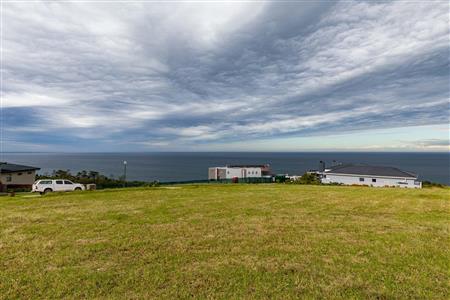 False - Vacant Land For Sale in Le Grand Estate, George, Western Cape - M121437