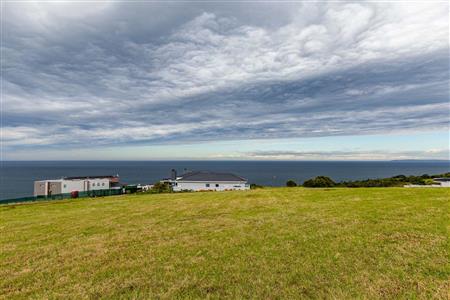 False - Vacant Land For Sale in Le Grand Estate, George, Western Cape - M121437