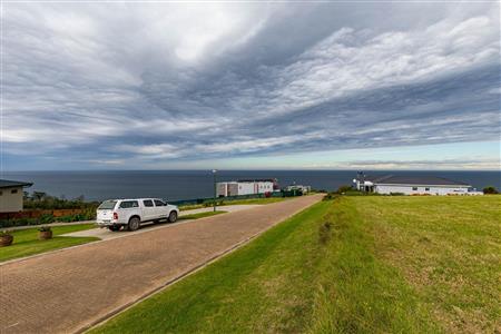 False - Vacant Land For Sale in Le Grand Estate, George, Western Cape - M121437