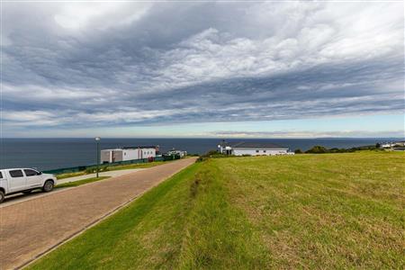 False - Vacant Land For Sale in Le Grand Estate, George, Western Cape - M121437