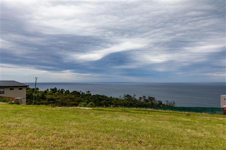 False - Vacant Land For Sale in Le Grand Estate, George, Western Cape - M121437