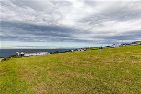 False - Vacant Land For Sale in Le Grand Estate, George, Western Cape - M121437