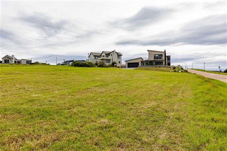 False - Vacant Land For Sale in Le Grand Estate, George, Western Cape - M121437