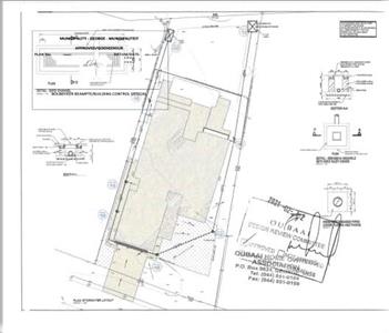 False - Vacant Land for sale in Oubaai, George - M122987